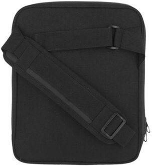 4F Wss25apouu075 crossbody tas Zwart - One size