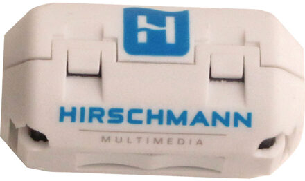 4G LTE suppressor HFK10