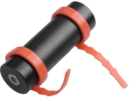 4Gb Usb MP3 Speler Waterdichte Zwemmen Duiken Surfen Zwarte Headset Fm Radio