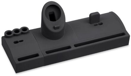 4in1 Siliconen Houder Opladen Dock Mount Stand Station Voor Apple Horloge Potlood Voor Iphone X Xs Xr Max 6 7 8 Airpods