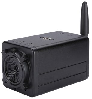 4K HD Camera Computer Camera USB Webcam CMOS IMX415 Image Sensor 9X Optical Zoom Manual Auto-focus Comaptible with Window XP/7/10 Linux Android with Remote Controller for Video Conference Online Teaching Chatting Live Webcasting