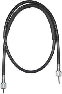 4L0-83550-00 Speedometer Cable for Yamaha TW 125 H Trailway (1999-2001)