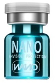 4mL Vloeibare Glas Screen Protector Draagbare 9H Harde Anti Kras Coating Voor Smartphone Tablet Horloge Camera Laptop