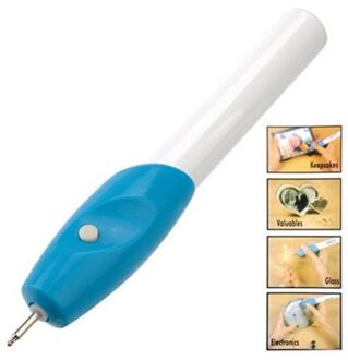 4Mm Hoeksnijder Rounder Papier Punch R4 Hoek Punch Voor Foto, Kaart, Papier; kleine Afgeronde Snijgereedschap 1 stk