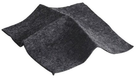 4PC Auto Scratch Remover Nano Rag Car Scratch Repair Nano Doek Oppervlak Rag Scratch Remover Nano Rag 0718 #20