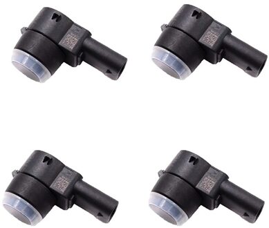 4Pcs A2125420118 2125420118 4 Stks/partij Parking Pdc Sensor Voor M-Ercedes Benz W166 W168 W204 C219 W245
