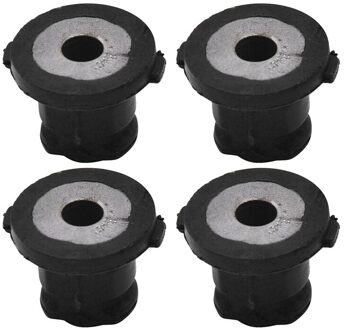 4Pcs Arm Bus Voor Stuurinrichting Kit Voor Mercedes/Benz/Amg R251 R350 GL320 R320 R500 W251 BZAB-164SG A1644600029