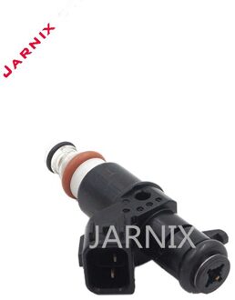 4Pcs Brandstof Injectoren Voor Honda CR-V 2007 2.4 Oem: 16450-RAA-A01