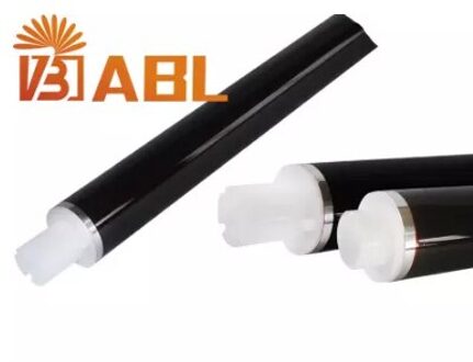 4Pcs DR261 DR291 Opc Drum Voor Brother Dcp 9020 Hl 3150 3140 3170 Mfc 9130 9140 9330 9340 Dr 221 241 261 HL3150 DCP9020