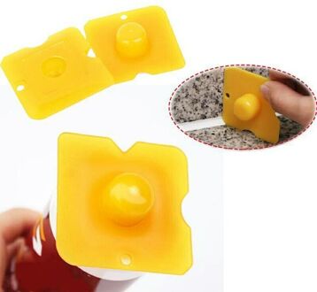 4pcs Glas lijm schraper Joint Kit Siliconen Grout Kalefateren Tool Vloertegel Cleaner Mooie naad trimmen Bouw Gereedschap