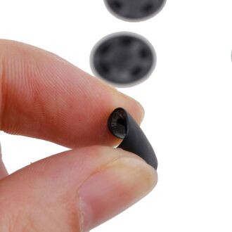 4Pcs Laptop Rubber Voeten Bottom Voeten Bottom Case Pad Voor Macbook Retina 12 "A1534 Y51A