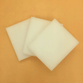 4pcs/lot Roland filter ink spong for roland SP300 SP540 FJ740 FJ540 XJ640 printer capping waste sponge Serge Mist pad filter