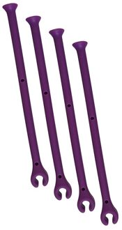 4Pcs Passen Siliconen Wijn Glas Vaatwasser Beker Houder Veiliger Glaswerk Saver Veiliger Glaswerk Wijn Cup Clip Wassen Helper