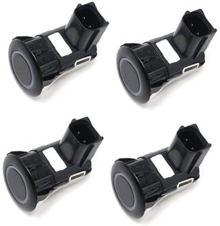 4Pcs Pdc Parking Sensor 25994-CM13E 25994CM13E Voor Nissan Cube Voor Infiniti FX35/37/50 Q60 QX56 QX70 Auto Accessoires