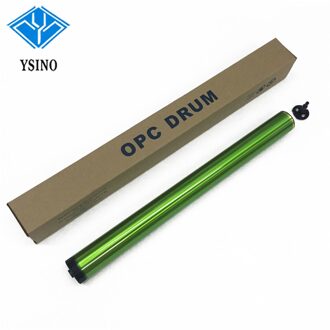 4PCS YSINO AR 160 OPC Drum Rijke Originele Coating Lange Levensduur Japan OPC Drum Voor Sharp AR 161 200 201 203 5616 5618 5520