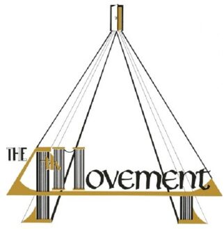 4Th Movement