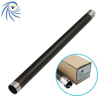 4X Bovenste Fuser Warmte Roller Voor Brother Hl 2230 2240 2270 2280 Mfc 7360 7860 Dcp 7060 7065 7055 7057 HL2230 HL2240 HL2270 HL2280