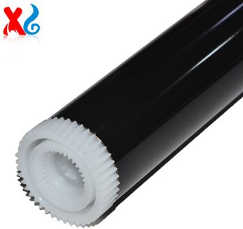 4X DR720 Compatibel OPC Drum Vervanging voor Brother HL-5440D HL 5445D 5440 5445 6180DW 8510DN 8520DN 8515D DR750 DR3385 DR3335