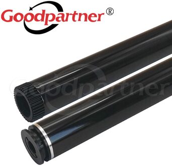 4X voor Brother DR 2115 HL 2070 2030 2170 DCP 7030 7010 FAX 2820 OPC Drum 2040 2045 2140 7220 2825 2920 7032 7045 7320 7440 7840