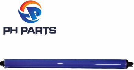 4X voor Xerox-V 2060 3060 3065 3070 4070 5070 OPC Drum WorkCentre WC 5325 5330 5335 phaser 5500 5550 WC5325 OPC Drum