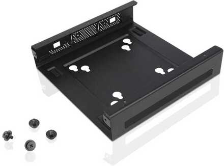 4XF0N03161 computerbehuizing onderdelen Voet