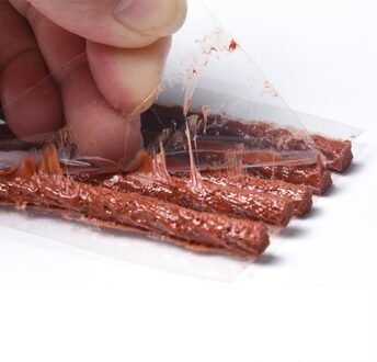 5/10/20Pcs Tubeless Banden Reparatie Strips Auto Motorfiets Tubeless Band Band Wielen Punctie Rubber Strip Band reparatie Tools 5stk