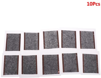 5/10Pcs Diy Usb Verwarming Kachel Carbon Fiber Verwarming Vel 5V Winter Warmer Verwarming Pads Voor Schoenen handschoenen Muis