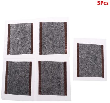 5/10Pcs Diy Usb Verwarming Kachel Carbon Fiber Verwarming Vel 5V Winter Warmer Verwarming Pads Voor Schoenen handschoenen Muis