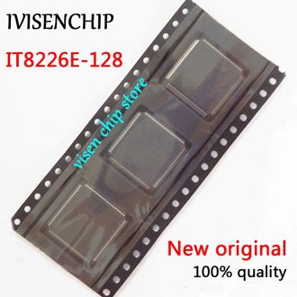 5-10pcs IT8226E-128 BXA BXS IT8226E QFP-128