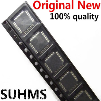 (5-10piece)100% New ATMEGA32U4 ATMEGA32U4-AU QFP-44 Chipset