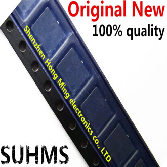 (5-10piece)100% New NTMFS4C06NBT1G 4C06B QFN-8 Chipset