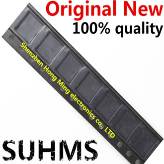 (5-10piece) 100% New SM5703A For Samsung A8000 J700H J500 Charger IC A8 USB Charging chip BGA Chipset