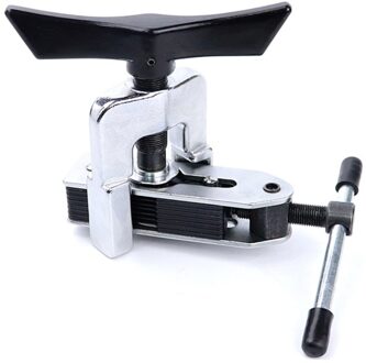 5-16Mm Handleiding Buis Expander Voor Hoek Eccentric Cone Type Felsapparaat Kit