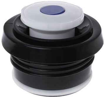 5.2-7.5Cm Thermoskan Deksel Thermos Cover Draagbare Universele Reizen Mok Accessoires 1