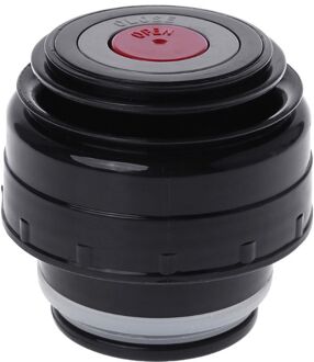 5.2-7.5Cm Thermoskan Deksel Thermos Cover Draagbare Universele Reizen Mok Accessoires 3