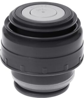 5.2-7.5Cm Thermoskan Deksel Thermos Cover Draagbare Universele Reizen Mok Accessoires 4