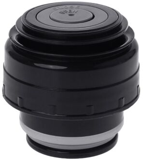 5.2-7.5Cm Thermoskan Deksel Thermos Cover Draagbare Universele Reizen Mok Accessoires