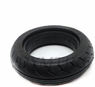 5.5-6 Inch Wiel 145X40 Effen Band Met Plastic Hub Voor Mini Elektrische Scooter Fastwheel F0 solid tire