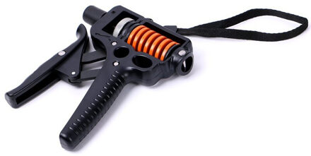 5-55Kg Verstelbare Heavy Grips Hand Gripper Gym Power Fitness Hand Exerciser Grip Pols Onderarm Krachttraining Hand grip