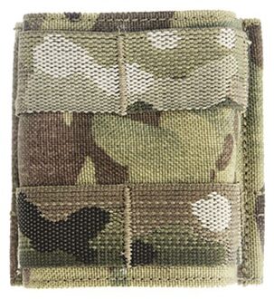 5.56 Enkele Pack Kit K Board WG