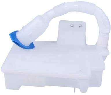 5.5L Ruitenwisserinstallatie Reservoir Fles Gieter Voor-Vw Jetta Variant MK5 Golf R32 Eos 1K0955453S