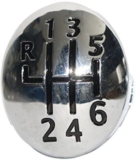 5 / 6 Speed Gear Lever Stick Gaiter Boot Cover Voor Renault Clio Twingo Scenic Megane Ii 1996 auto Pookknop Cap R 1 2 3 4 5 6