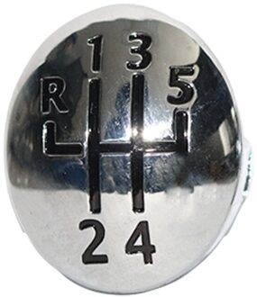 5 / 6 Speed Gear Lever Stick Gaiter Boot Cover Voor Renault Clio Twingo Scenic Megane Ii 1996 auto Pookknop Cap R 1 2 3 4 5