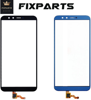 5.65'' Touch Screen Panel For HUAWEI Honor 9 Lite LLD L31 L22 L21 Touch Screen Digitizer Sensor Glass Honor9 Lite Touchscreen