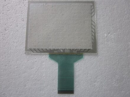 5.7-Inch GT30 GT30M, GT30C Touchpad