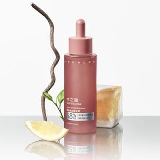 5.8% Alpha Hydroxy Acid Serum AHA - 60ml