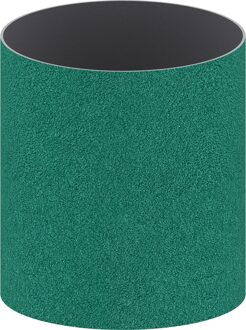 5 BANDEN 100X285 Y580, BEST INOX, 180