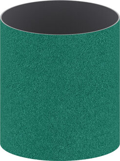 5 BANDEN 100X285 Y580, BEST INOX, 80