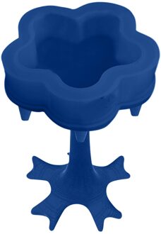 5 Borrelglas Dispenser En Houder Party Giet Artefact Shot Vijfpuntige Ster Glazen Voor Wodka Wijnglazen Самогоноварение 6 C 1stk