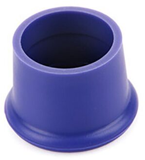 5 Colors Safety Silicone Wine Beer Cover Bottle Cap Stopper Champagne Closures Beverage Fresh Keeping Home Kitchen Bar Tool 03